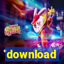 download interestelar 4k